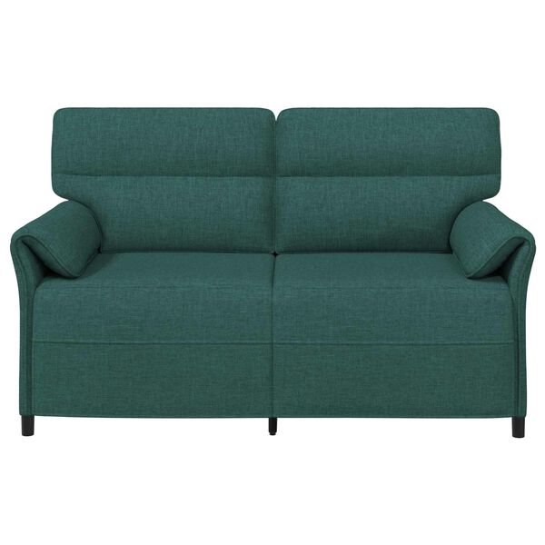 Показване снимка 3 от 9