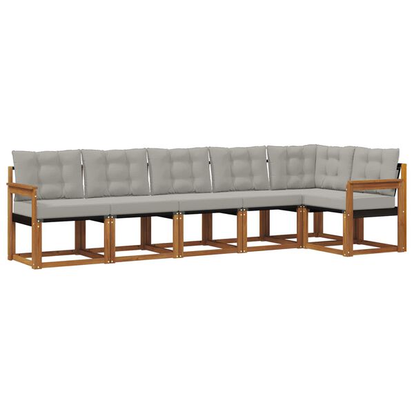 Показване снимка 1 от 10