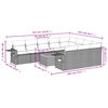 Изображение на продукта 9 от 14