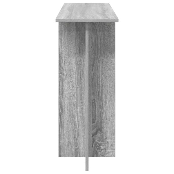 Показване снимка 4 от 7