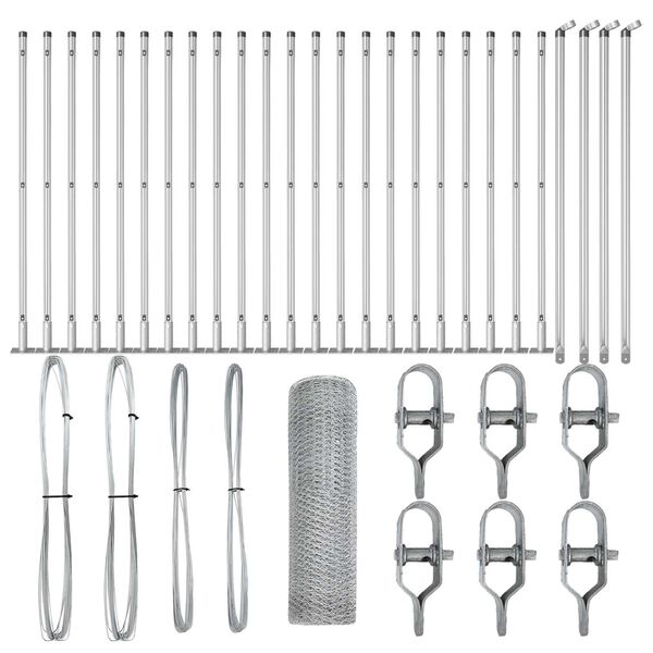 Показване снимка 1 от 17