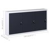 Изображение на продукта 3 от 7