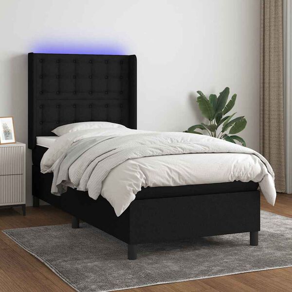 Показване снимка 2 от 16