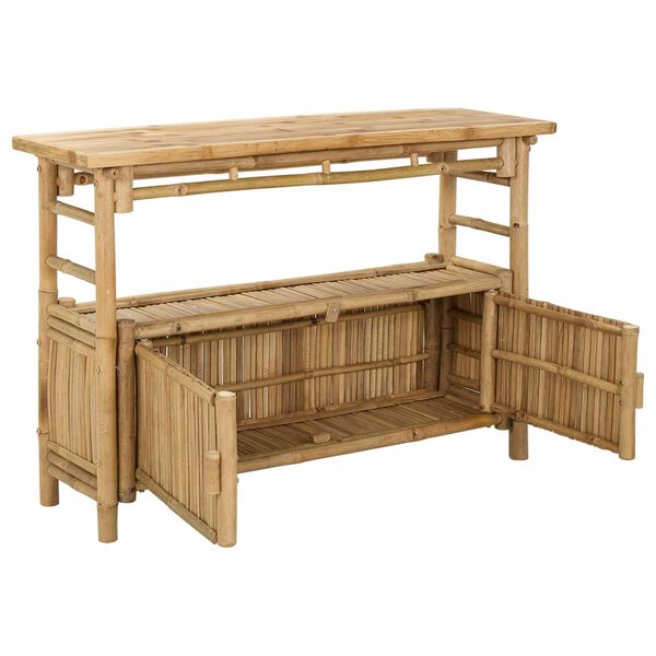 Показване снимка 3 от 8