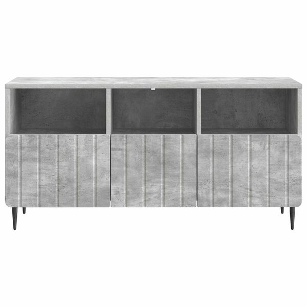 Показване снимка 4 от 10