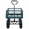 Изображение на продукта 5 от 11