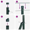 Изображение на продукта 13 от 17