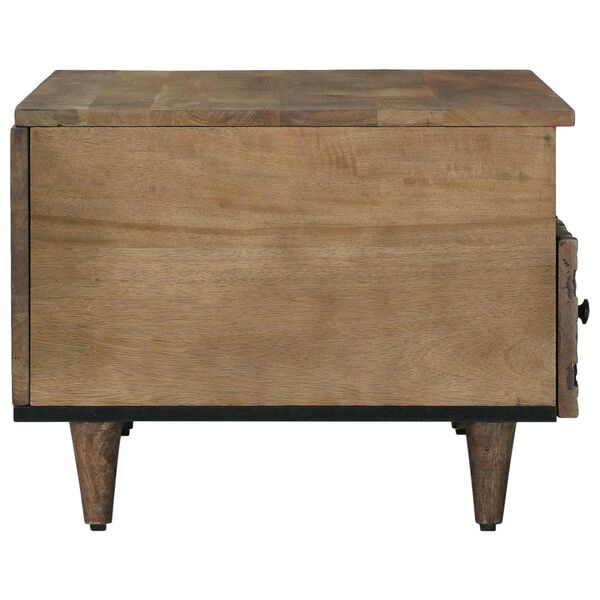 Показване снимка 4 от 11