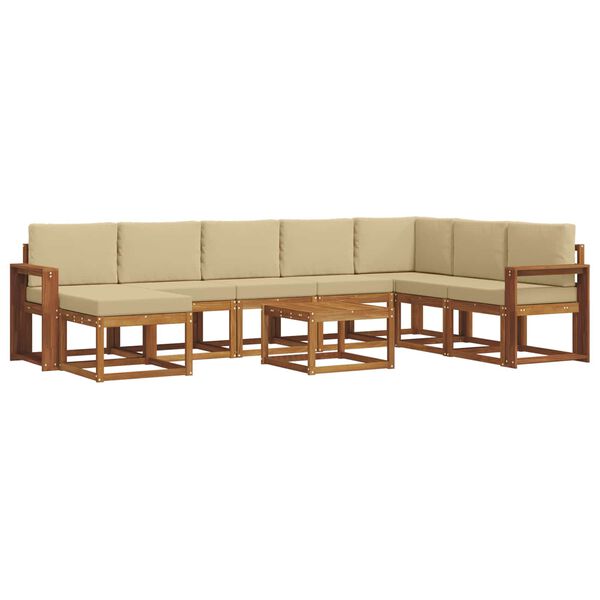 Показване снимка 1 от 12