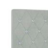 Изображение на продукта 10 от 13