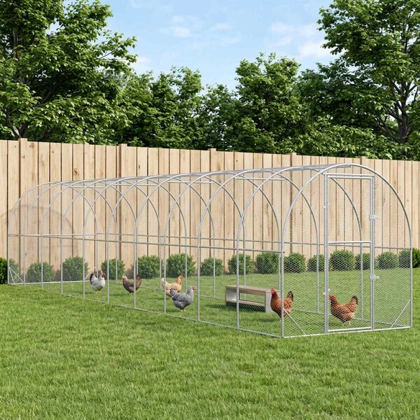 Показване снимка 2 от 9