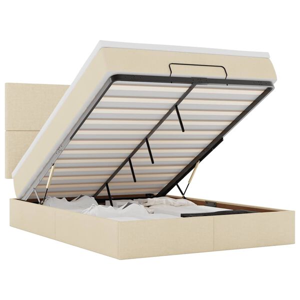 Показване снимка 1 от 16