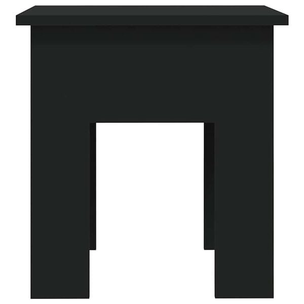 Показване снимка 4 от 8