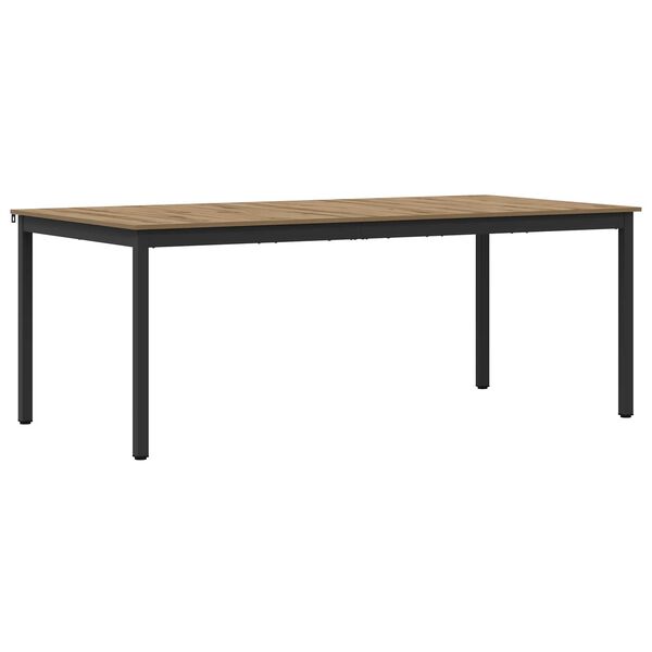 Показване снимка 1 от 11