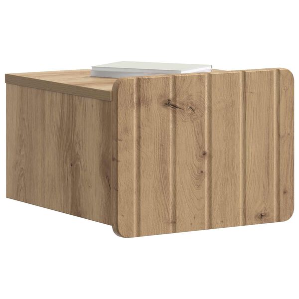 Показване снимка 2 от 8