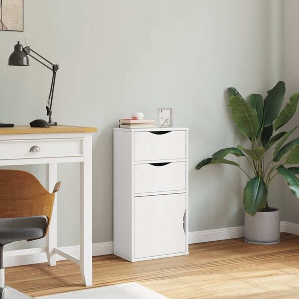 Показване снимка 4 от 11