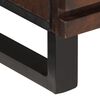 Изображение на продукта 9 от 12