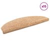 Изображение на продукта 3 от 9