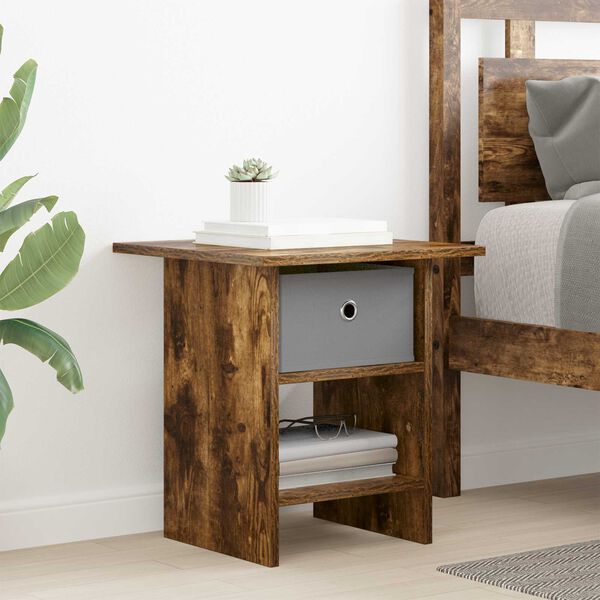 Показване снимка 2 от 12