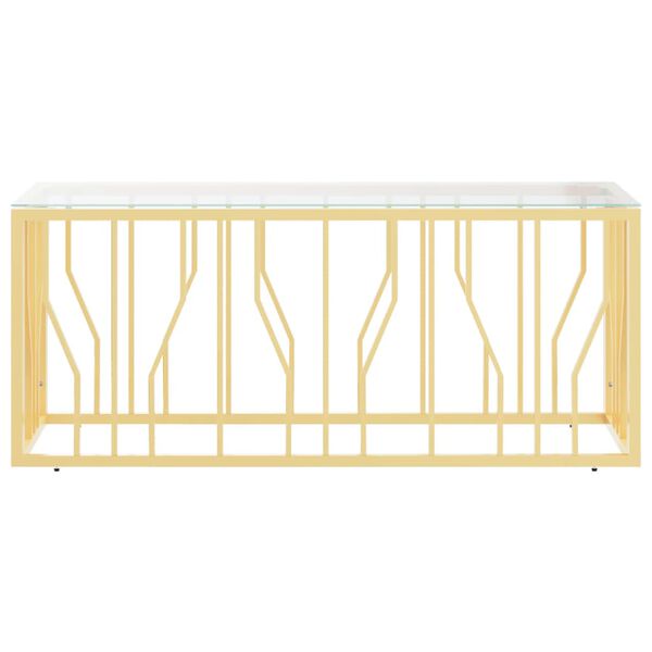 Показване снимка 3 от 6