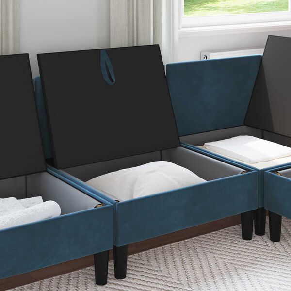 Показване снимка 3 от 13