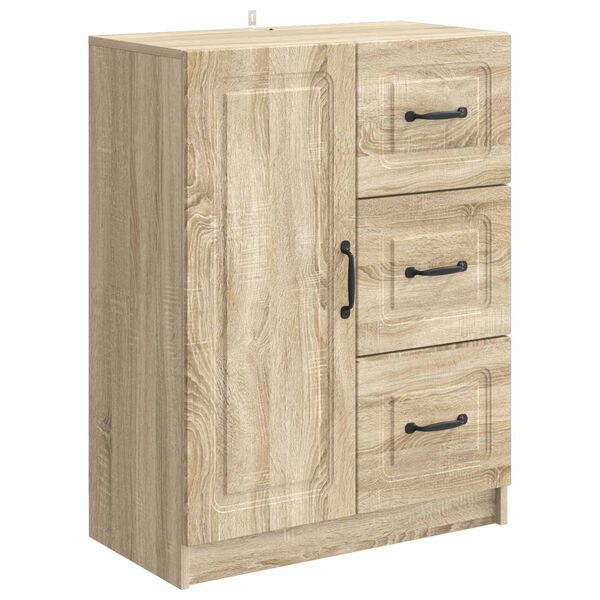 Показване снимка 1 от 10