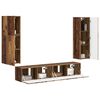 Изображение на продукта 3 от 17