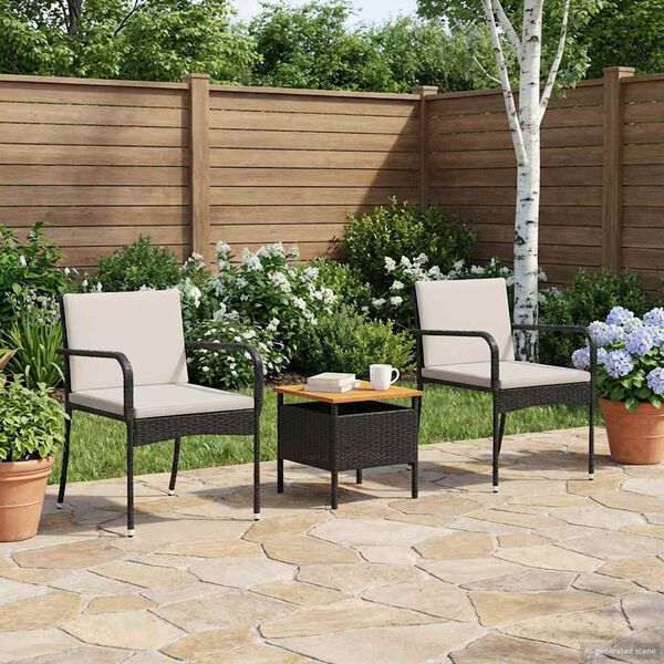 Показване снимка 2 от 11