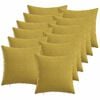 Light_Green