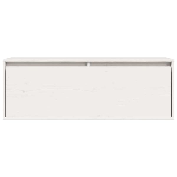 Показване снимка 4 от 13