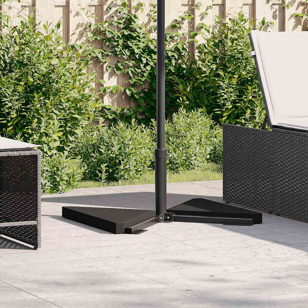 Показване снимка 4 от 8