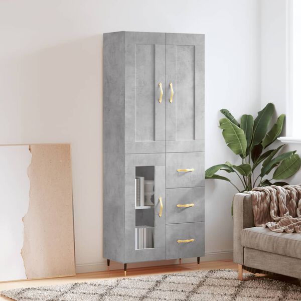 Показване снимка 2 от 15