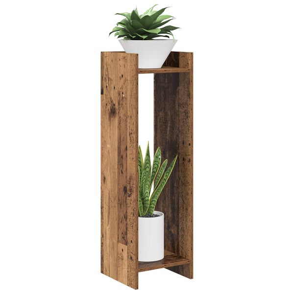 Показване снимка 3 от 9