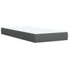 Изображение на продукта 6 от 11