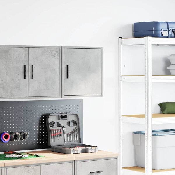 Показване снимка 3 от 13