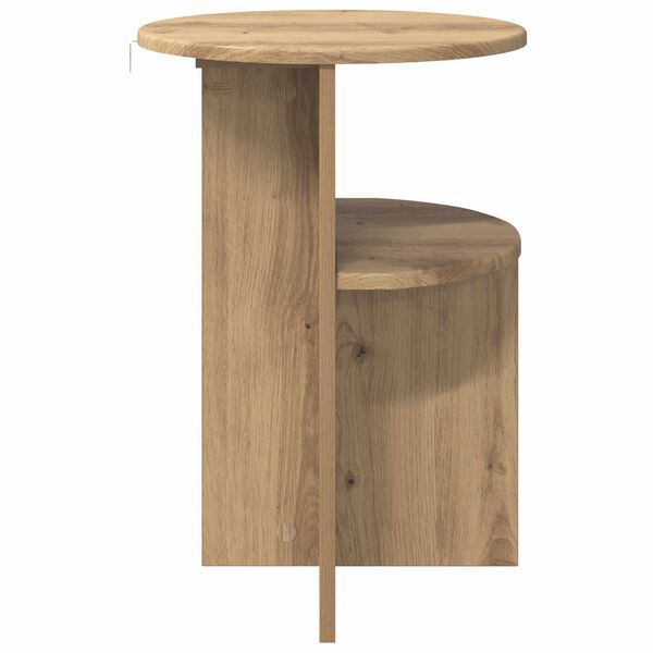 Показване снимка 4 от 7