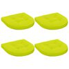 Bright_green