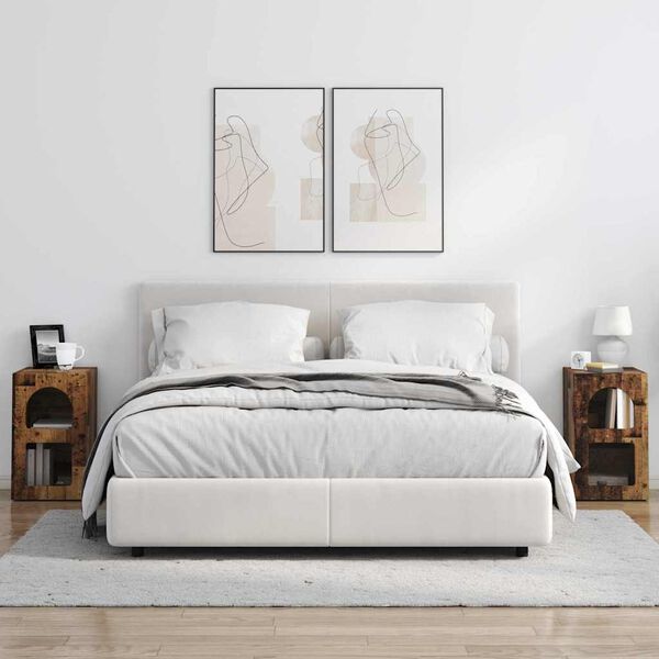 Показване снимка 4 от 12