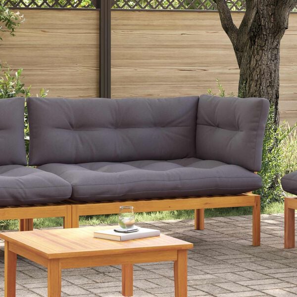 Показване снимка 3 от 11