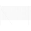 Изображение на продукта 3 от 9