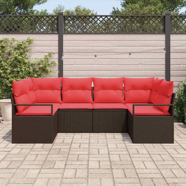 Показване снимка 3 от 12