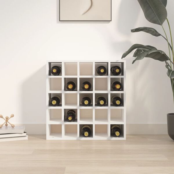 Показване снимка 3 от 9