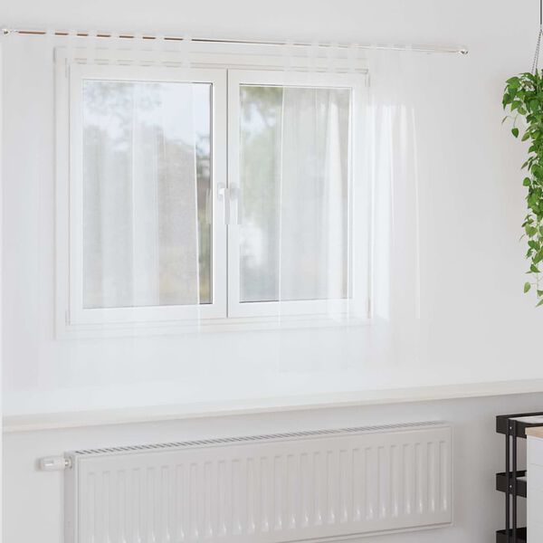 Показване снимка 2 от 8