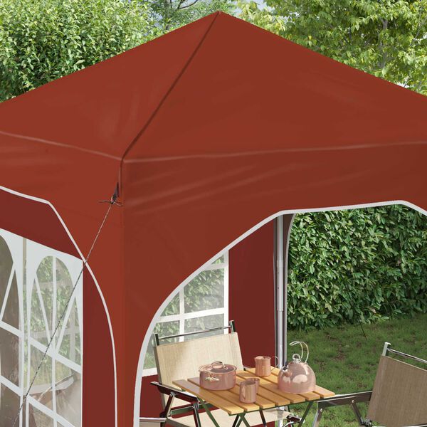 Показване снимка 4 от 19