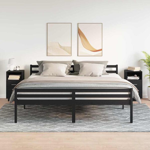 Показване снимка 3 от 13