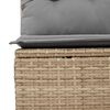 Изображение на продукта 9 от 17