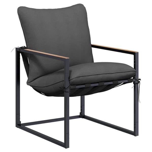 Показване снимка 4 от 10