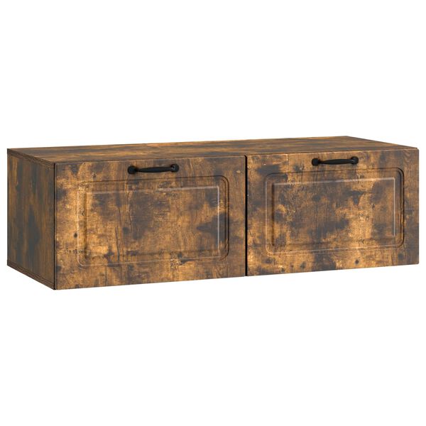 Показване снимка 1 от 8