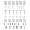 Изображение на продукта 12 от 14