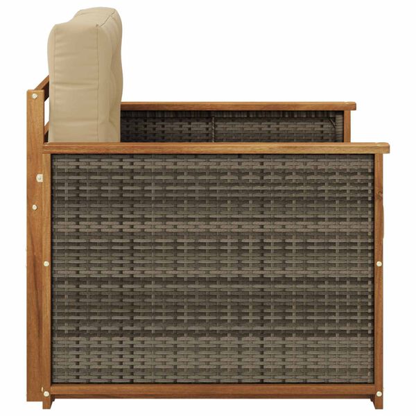 Показване снимка 4 от 7